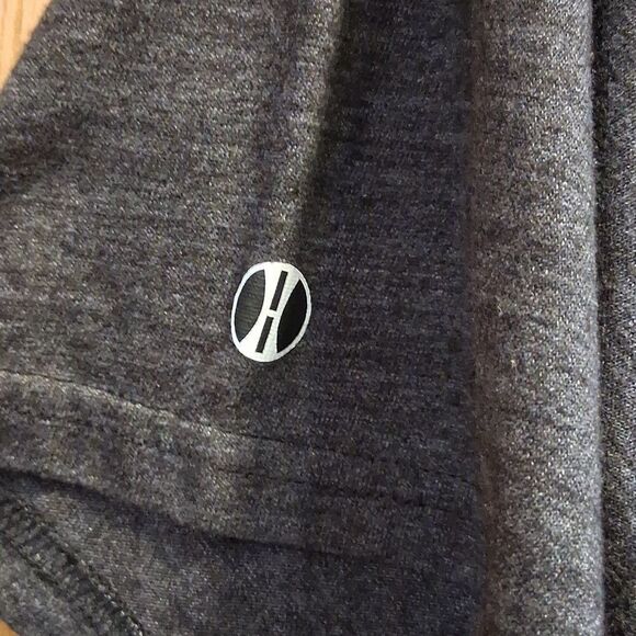 Hawkeyes, Holloway, Size XL, Short Sleeve Shirt - Picture 3 of 5